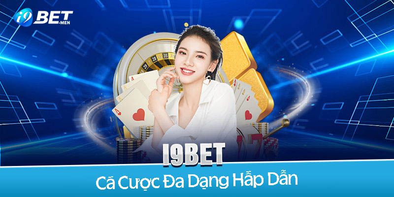 Hãy sử dụng các kỹ thuật ghi nhớ để tính toán 23Vip trực tuyến - 23Vip