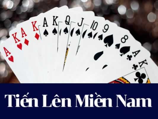 Các cấp độ phần thưởng và tiền thưởng trong trò chơi bắn cá cấp độ Vipwin - Vipwin