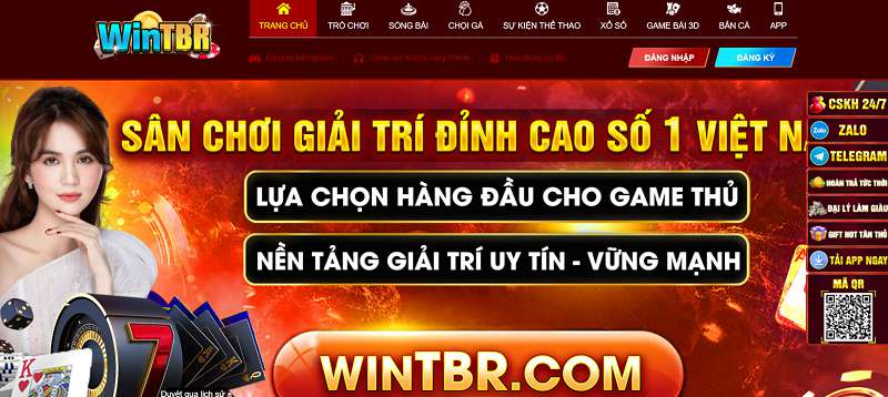 Đánh giá toàn diện về nền tảng W88 - W88