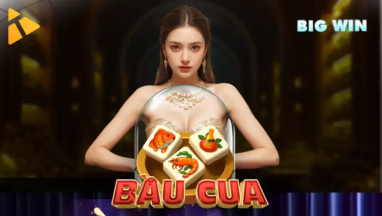 Lợi ích khi tham gia trang web chơi game trực tuyến Hq88 - Hq88