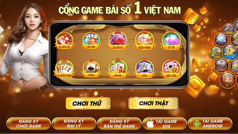 Quy trình vận hành của một trang web game cấp độ Asia99 là như thế nào? - Asia99