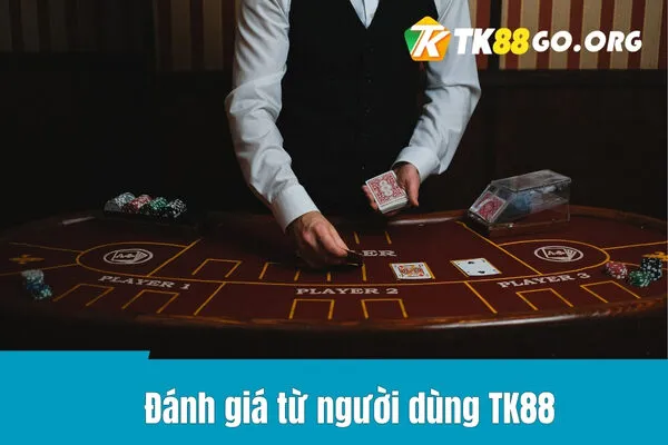 Lệ phí đăng ký tham gia 88Bet là bao nhiêu? - 88Bet