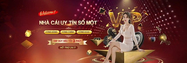 Hướng dẫn đăng ký và chơi game Bet999 trực tuyến - Bet999