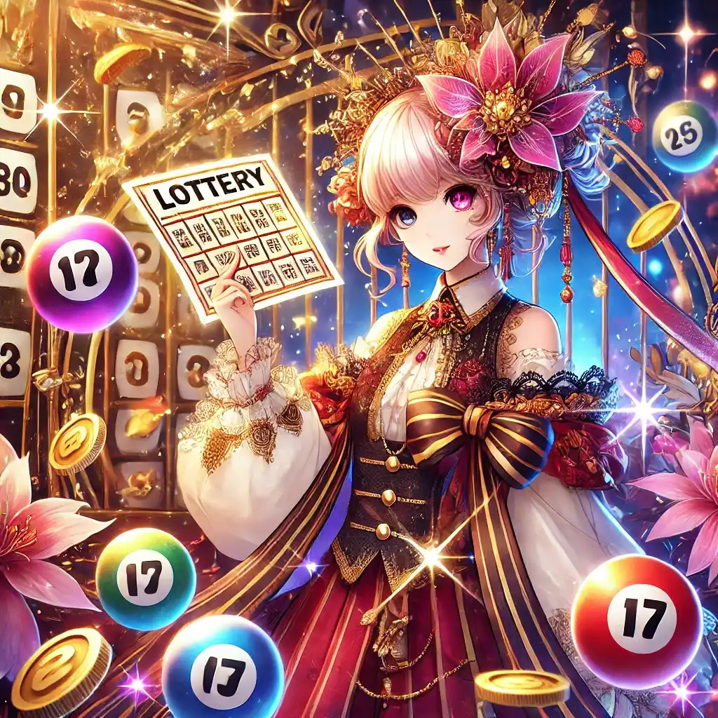 Mibet Gaming cung cấp những lựa chọn cá cược nào? - Mibet