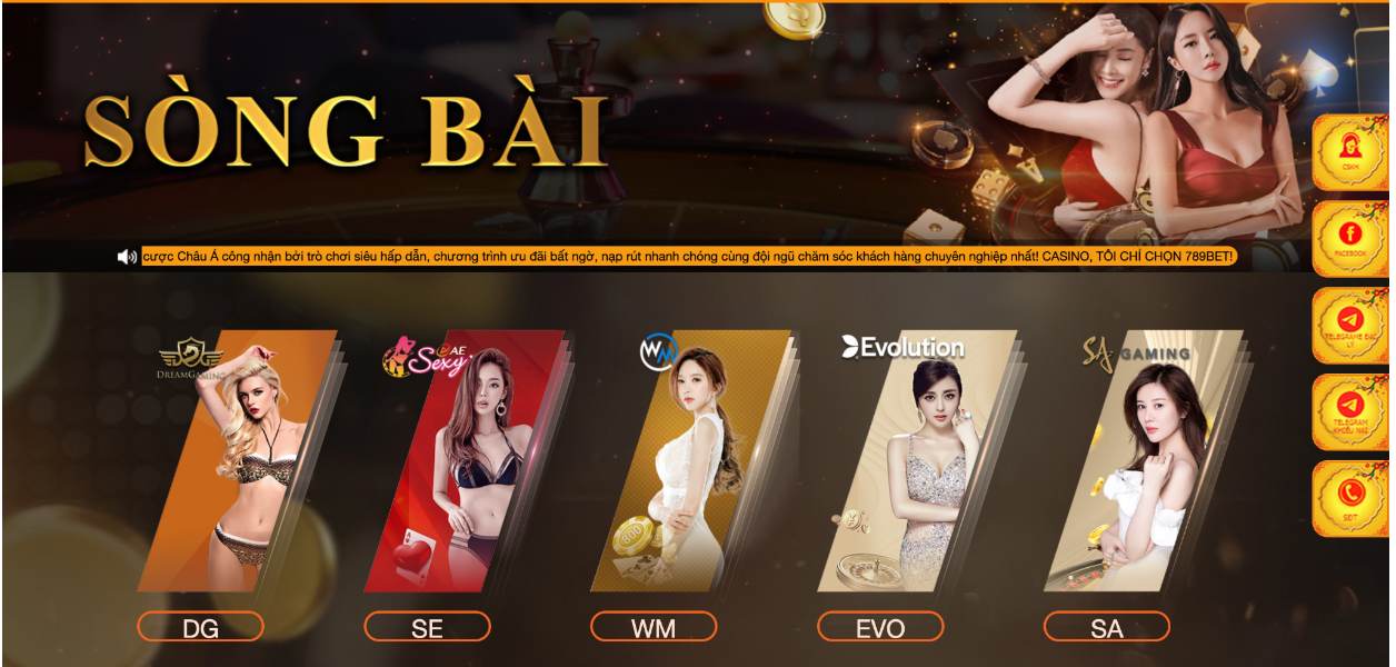 Hướng dẫn đăng nhập trực tuyến Vipwin mới nhất - Vipwin