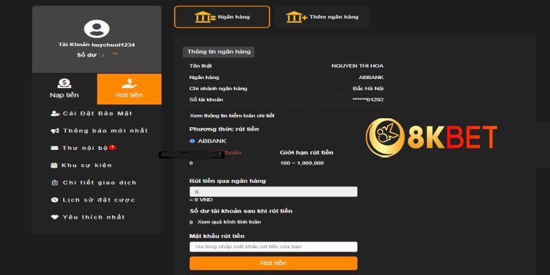 Tìm hiểu thêm về các hoạt động khuyến mãi của 999Bet và có cơ hội nhận quà tặng trị giá 88000 đô la - 999Bet