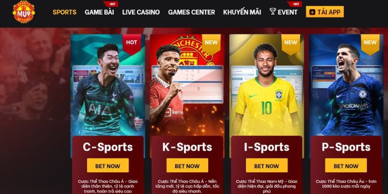 Tp88 - Một điểm đến chơi game mang đậm phong cách Việt Nam độc đáo - Tp88