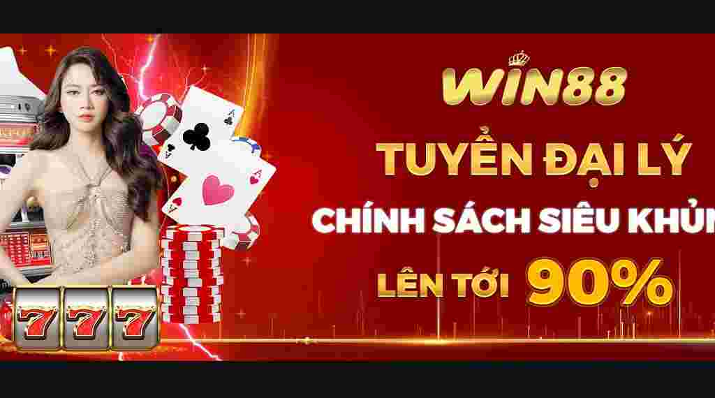 Hãy liên hệ với 898Bet để được phục vụ chuyên nghiệp và chu đáo - 898Bet