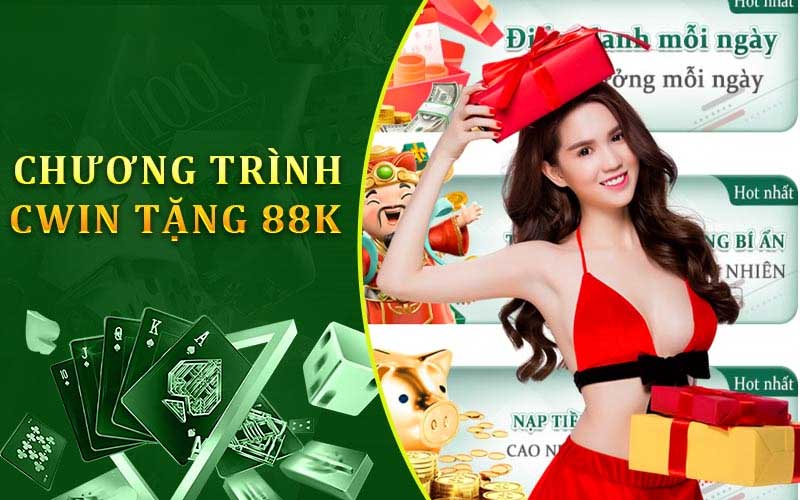 Bí quyết chiến thắng của Dragon Tiger Win88 từ các chuyên gia - Win88