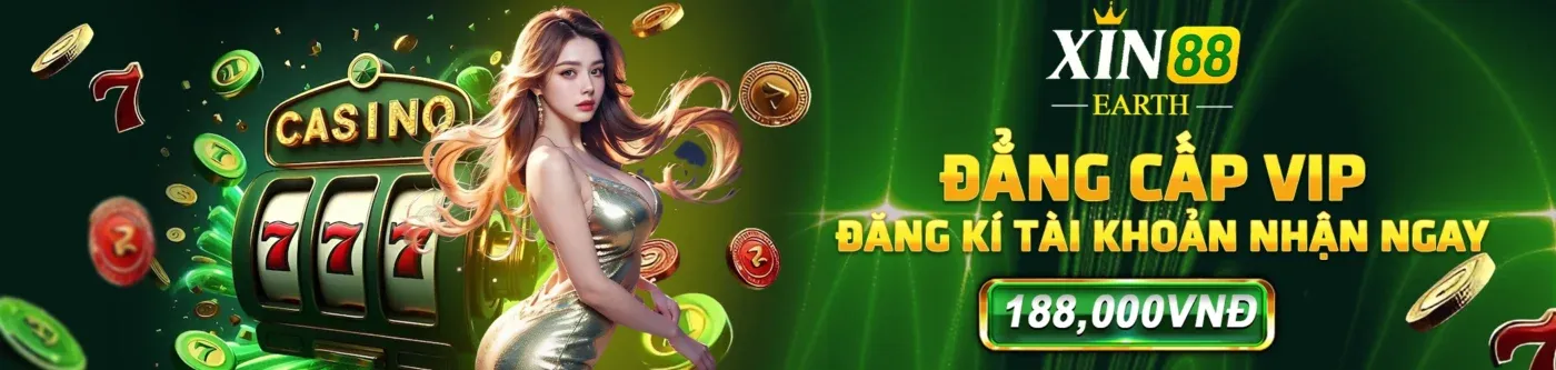 777Loc Club – Trò chơi bài trực tuyến hàng đầu Việt Nam - 777Loc