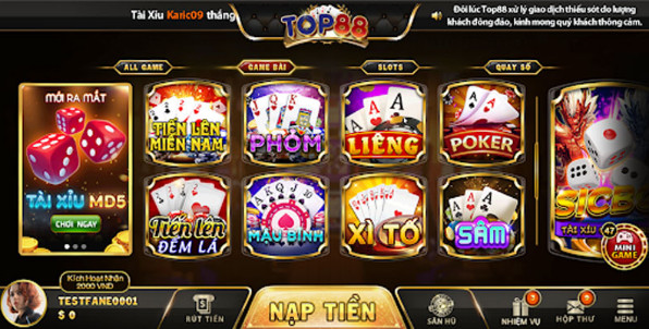 Tôi cần lưu ý điều gì khi sử dụng các hoạt động quảng bá của Loto188? - Loto188