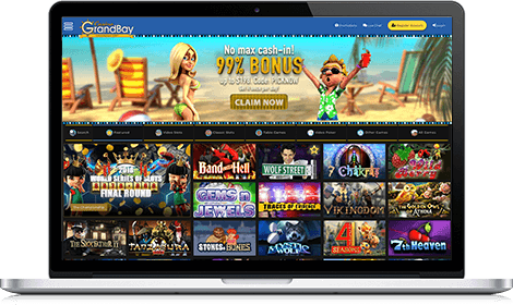 Thông tin về trang web trò chơi chọi gà Cwin - Cwin