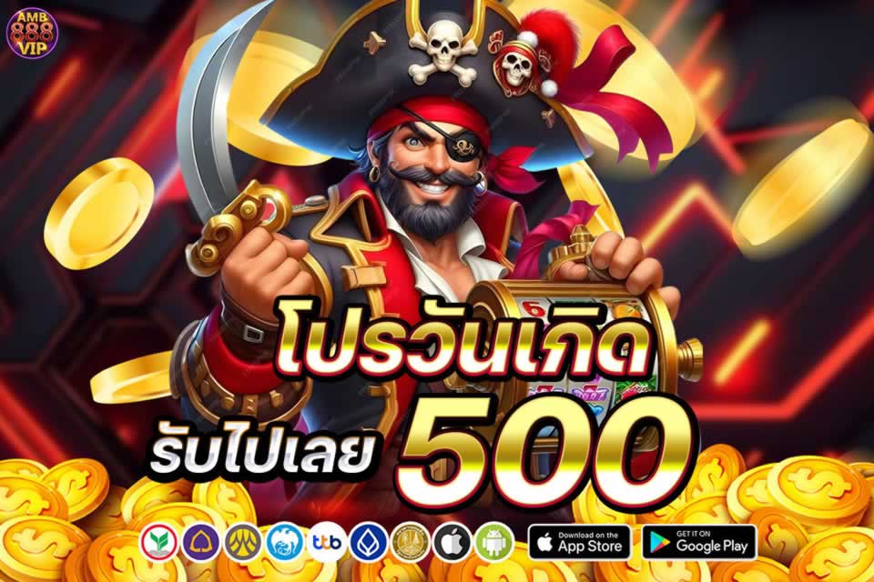 Phần này giới thiệu một số chức năng chính của trang web Manbetx Games - Manbetx