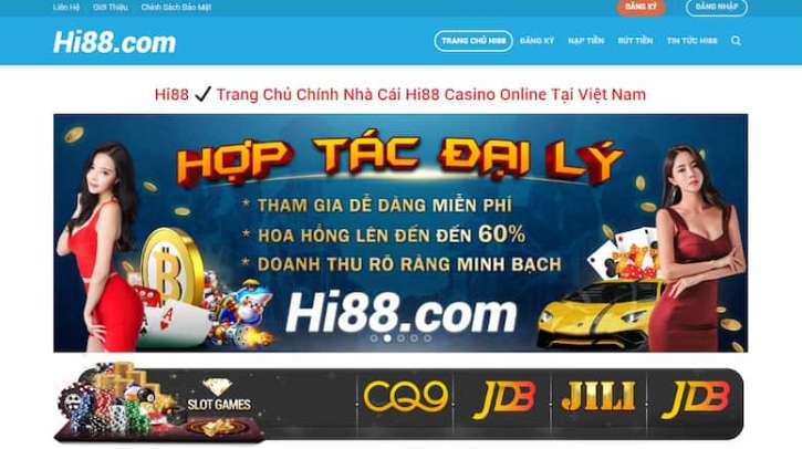 Quyền truy cập cấp Uw99 cho phép bạn truy cập vào những trang web trực tuyến tốt nhất - Uw99
