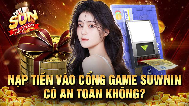 Vbo99 có phiên bản tiếng Việt không? - Vbo99