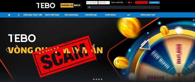 Ứng dụng 69Vn cung cấp những trò chơi nào? - 69Vn
