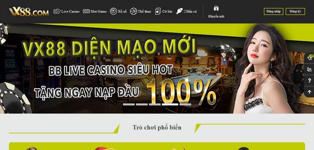 Giải đáp một số câu hỏi thường gặp của các thành viên Fv88 - Fv88