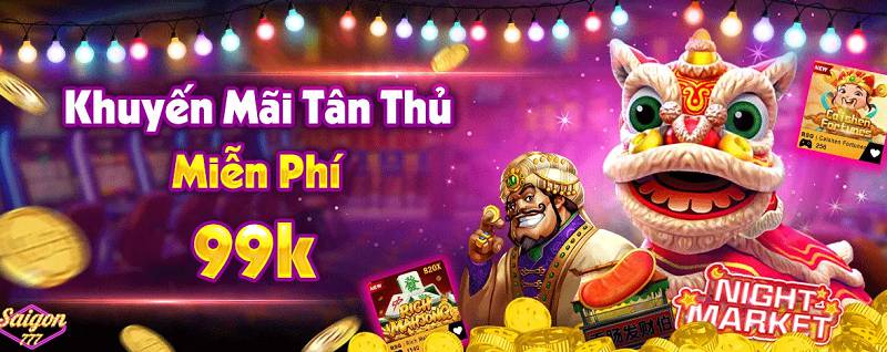 Thông tin và tiêu chuẩn của Go88 - Go88
