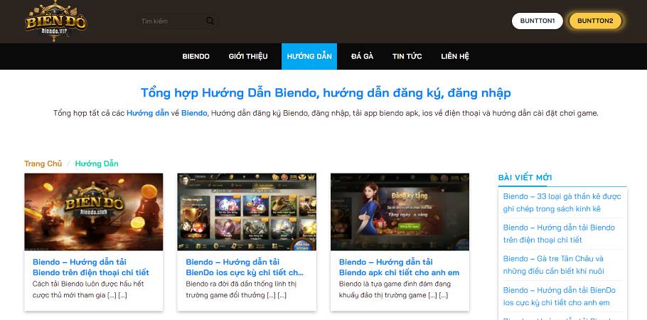 Tải ứng dụng từ cửa hàng ứng dụng Bong88 - Bong88