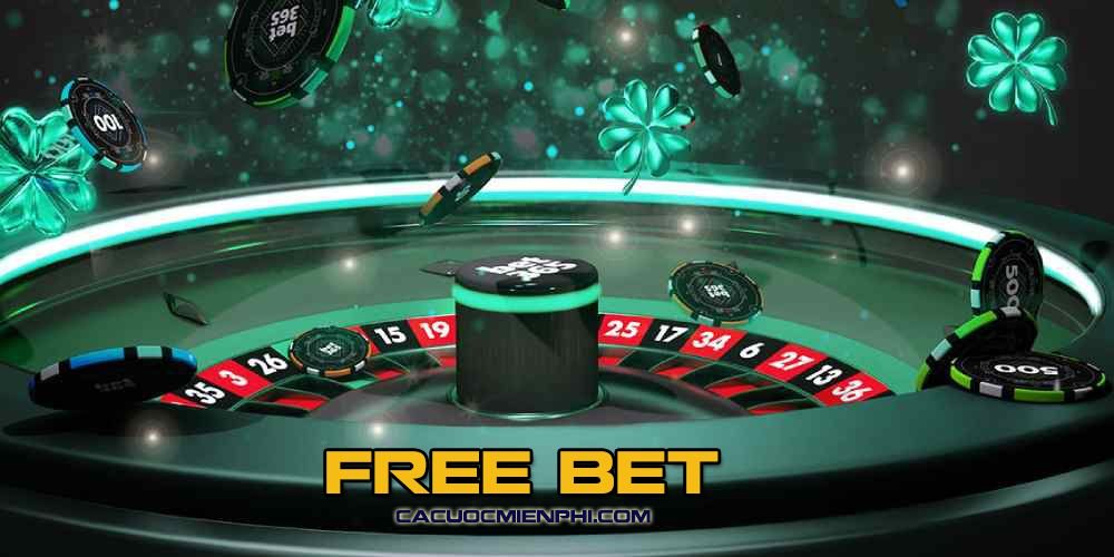 Tổng quan về Winvn (một trang web chơi game trực tuyến uy tín) - Winvn