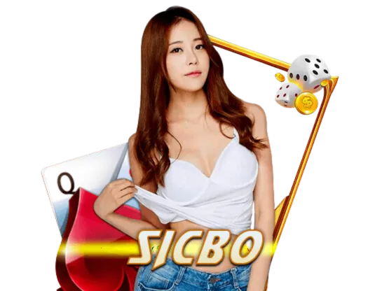Kim88 Games cung cấp các trò chơi thể thao - Kim88