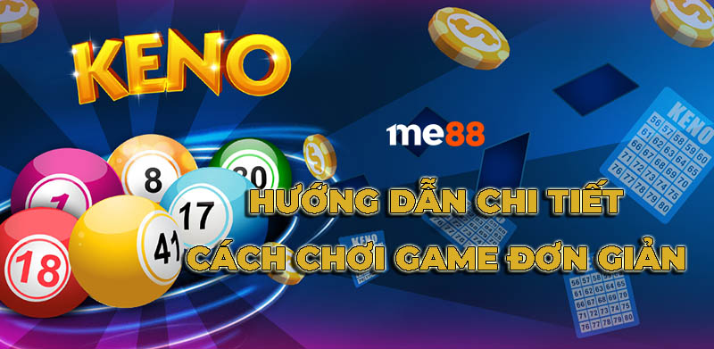 Trang web cá cược bóng đá tốt nhất cung cấp tỷ lệ cược cấp độ Hello88/Hello88 cho năm 2026 - Hello88