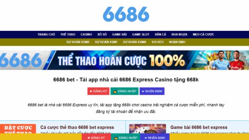 88Go cung cấp các trò chơi chất lượng cao và hấp dẫn - 88Go