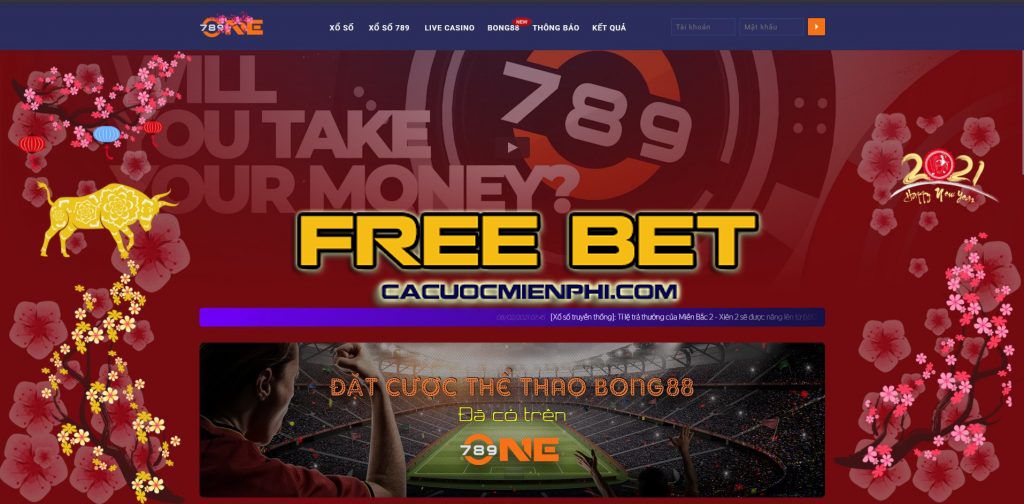 Hướng dẫn tải xuống trò chơi V99 Club - V99
