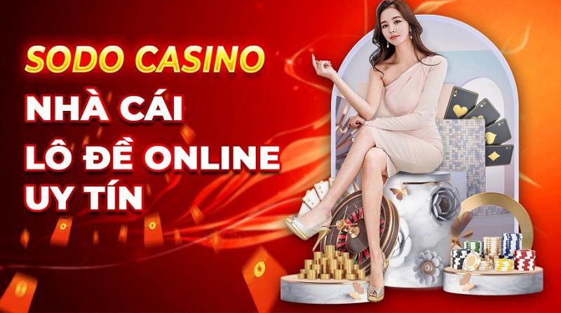 Tại sao bạn nên nạp tiền vào tài khoản Banca30 để tham gia các trò chơi trực tuyến? - Banca30