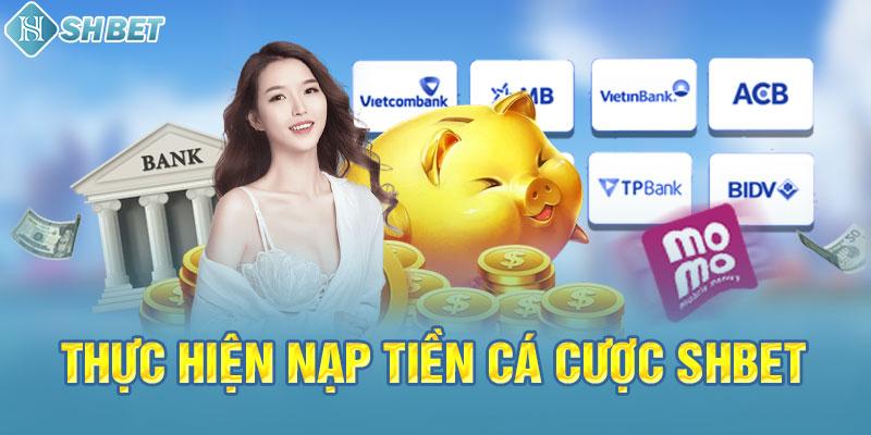 Vì sao đội không thể giành chiến thắng ở cấp độ Ww88? - Ww88