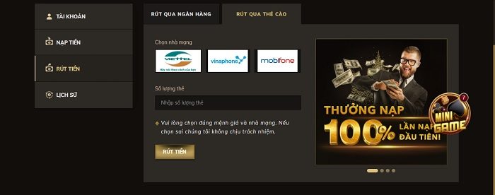 Zm88 là hạng mục cập nhật nhanh nhất trong lĩnh vực thể thao - Zm88
