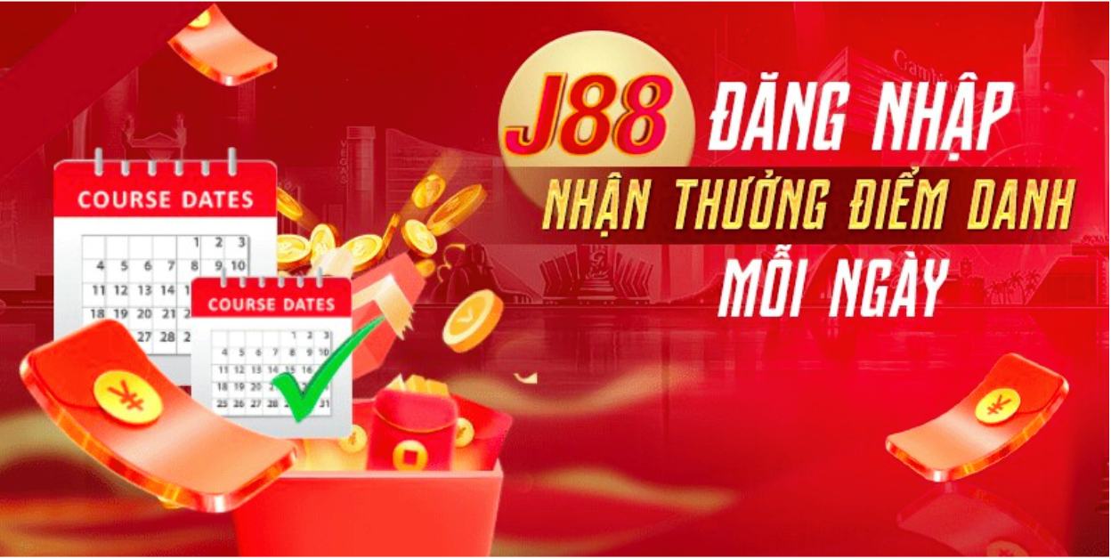 Đánh giá trang web và trò chơi 7Club - 7Club