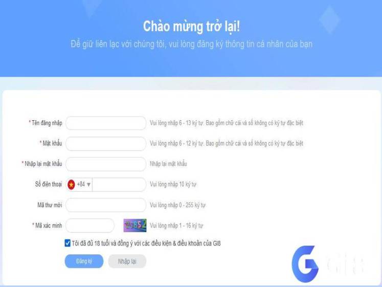 Các trò chơi và dịch vụ trò chơi cấp độ Vb777 - Vb777