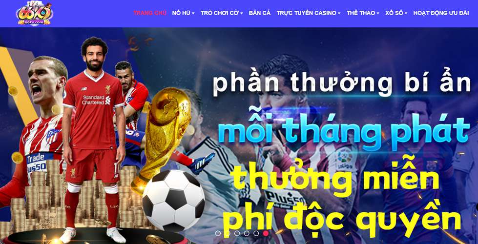 Tuyển chọn các trò chơi đạt xếp hạng F88bet cao nhất - F88bet