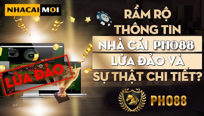 Vipwin có những chương trình khuyến mãi tuyệt vời! - Vipwin