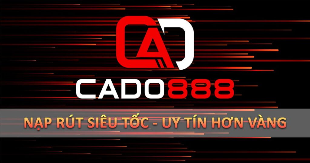 Tôi có thể truy cập các liên kết Net88 bằng cách nào khi chúng bị chặn? - Net88
