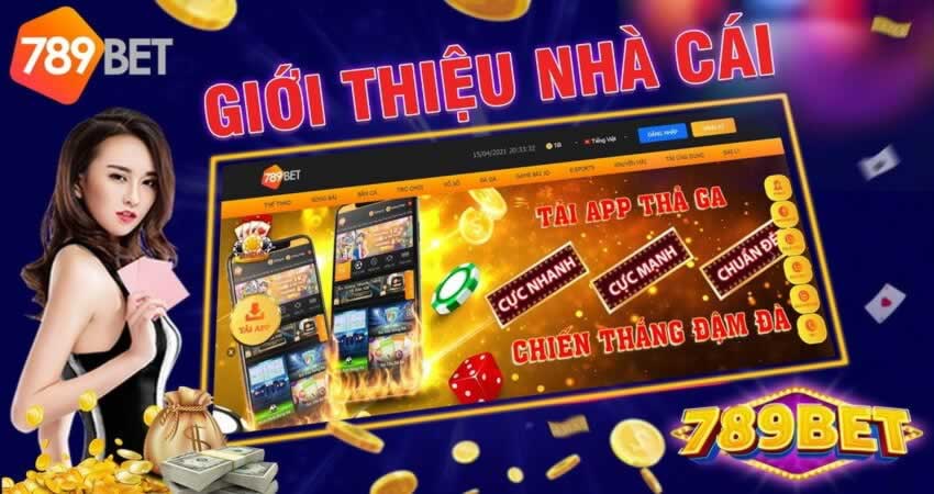 Đấu trường đá gà trực tuyến phổ biến nhất của Vipwin - Vipwin
