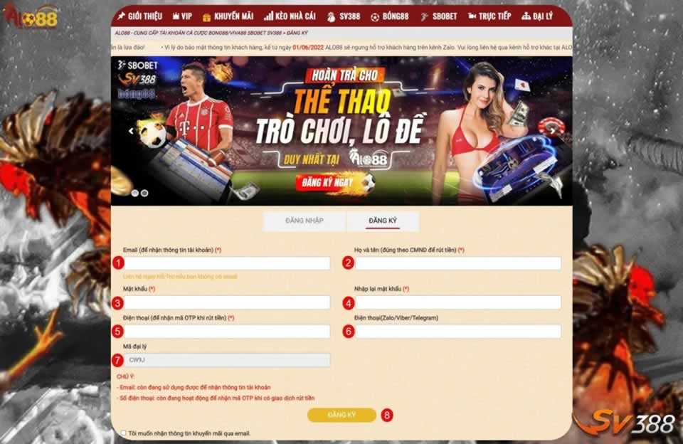 Khả năng tương thích với thiết bị di động Iwin - Iwin