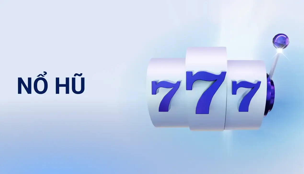 Kênh Telegram Kubet77 Việt Nam - Kubet77
