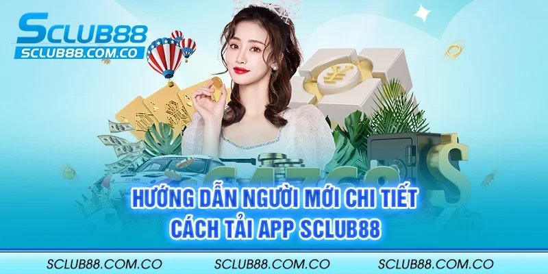 Hướng dẫn chạy trò chơi ở mức xếp hạng Lixi88 - Lixi88