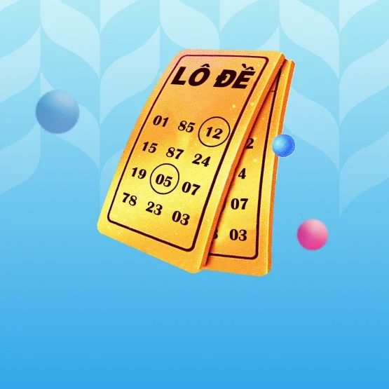 Tại sao người chơi lại đăng ký trở thành thành viên của một trang web game cấp 85Bet? - 85Bet