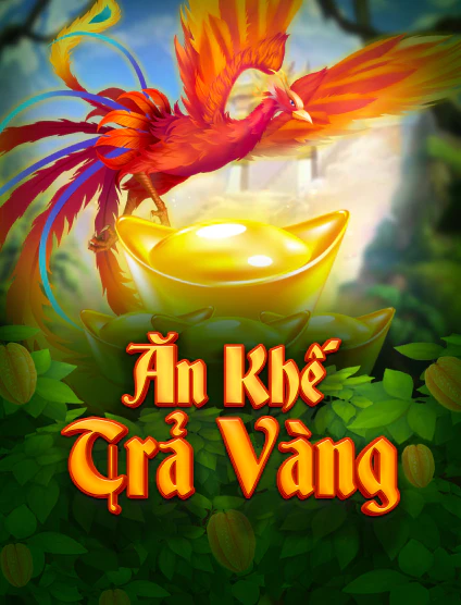 Đánh giá trang web trò chơi xuất sắc cấp độ Hb888 - Hb888