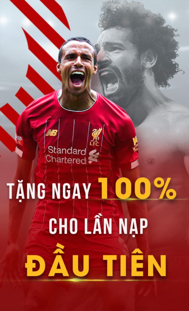 Công ty game hàng đầu – Okvip - Okvip