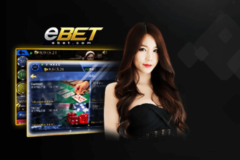 Cách nhận 50000 mã người mới bắt đầu trên Loto288 - Loto288