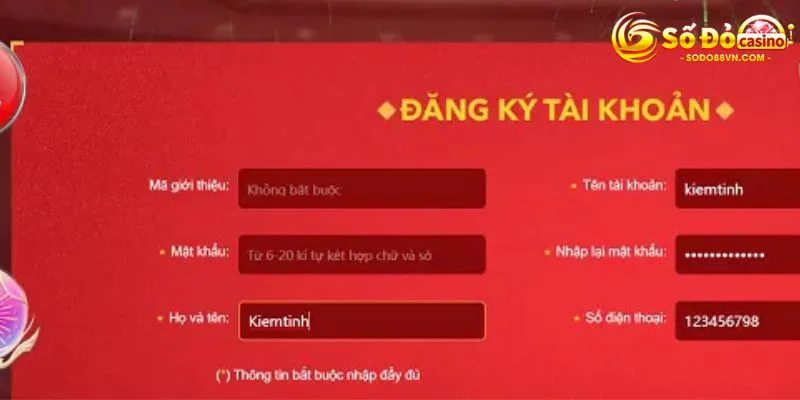 Các sự kiện cấp độ 22Bet cung cấp nội dung đa dạng - 22Bet