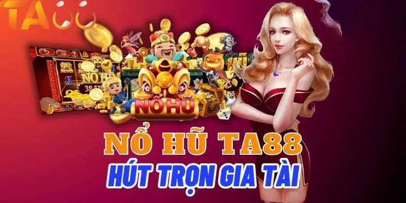 Người dùng cần chú ý điều gì khi đăng nhập vào Luck8? - Luck8