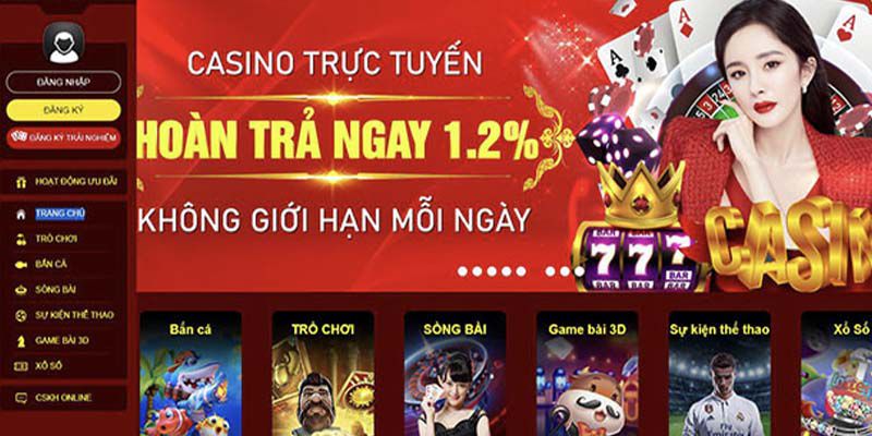 Hãy nhấp vào liên kết Banca để tìm hiểu về một số sản phẩm nổi bật của chúng tôi - Banca