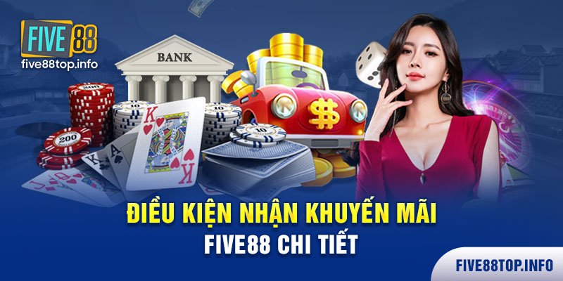 Tìm tất cả thông tin về trang web Tobet Games - Tobet