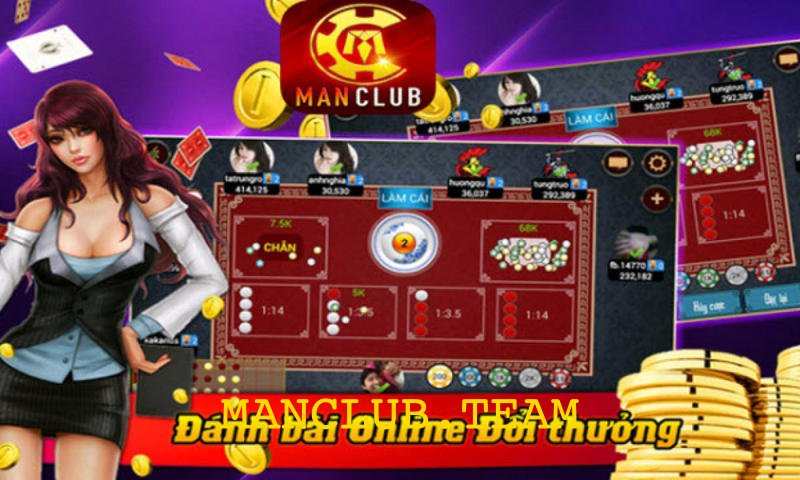 For88, nơi cảm xúc đạt đến đỉnh điểm - For88