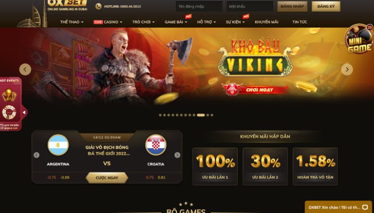 Chứng chỉ trình độ Ax88 cho phép bạn thi đấu ở bất kỳ địa điểm nào - Ax88